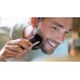 Тример для бороди та вусів Philips BT3206/14 (6550769)