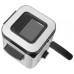 Фритюрниця Sencor SFR 6200SS (6603538)