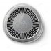 Зволожувач повітря Philips HU5710/00 (7084510)