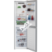 Холодильник Beko RCNA386E40ZXBN (7229855)
