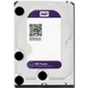 HDD внутрішні