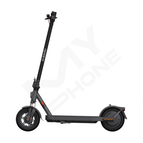 Електросамокат Xiaomi Electric Scooter Elite GL BHR9603GL