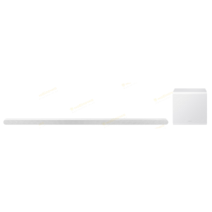 Саундбар Samsung HW-S801D/UA (6988529)
