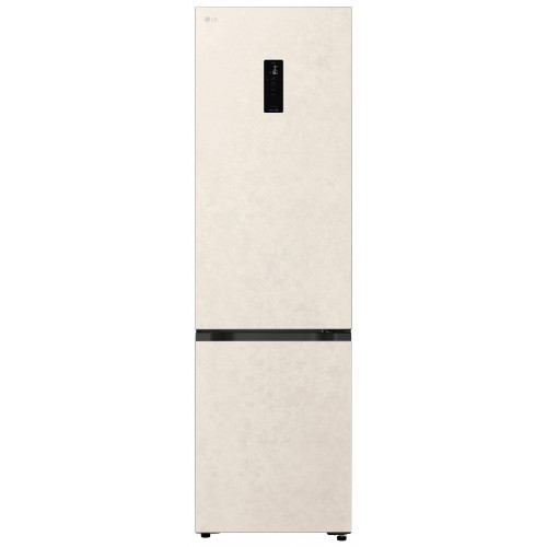 Холодильник LG GC-B509EEKM (7250274)