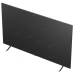 LED-телевізор LG 65QNED80A6A  (7120109)