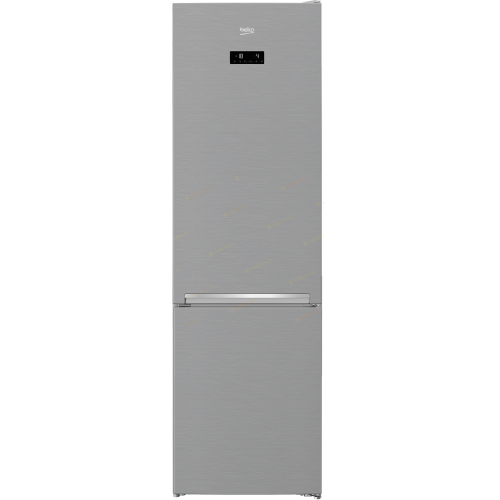 Холодильник Beko RCNA386E30ZXB (6503078)