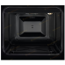 Газова плита Electrolux LKG600011X (7002783)