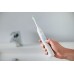 Зубна електрощітка Philips HX6839/28 Protective Clean 2 White+Case (6741368)