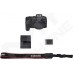 Цифрова камера Canon EOS RP Body (6722878) Цифрова камера Canon EOS RP Body (6722878)