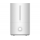 Зволожувач повітря Xiaomi Humidifier 2 Lite