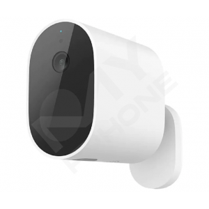 Дод.модуль до Mi Wireless Outdoor Security Cam 1080p(MWC14)