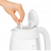 Електрочайник Sencor SWK 7300WH (6886085)