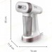 Відпарювач Tefal DT8720E0 (7113043)