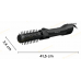 Фен-щітка Rowenta UB9520F0 (7053688)