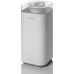 Увлажнитель воздуха Gorenje H50W (6676668)