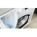 Пральна машина автоматична Whirlpool WRBSS 6239 W UA (6990451)