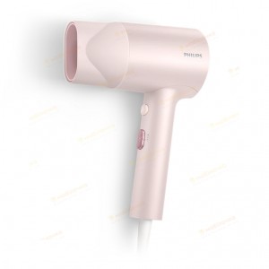 Фен Philips BHD321/50 (7101319)
