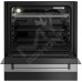 Електрична плита Beko FBM67320XS (7193767)