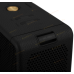 Портативна акустика Marshall Portable Speaker Middleton Black and Brass (1006034) (6910474)