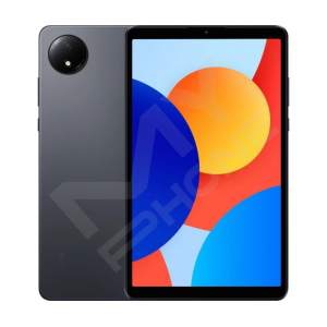 Планшет Xiaomi Redmi Pad SE 8.7 4/64GB GrapGray (VHU5098EU)