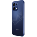 Смартфон OPPO A6 PRO 4G 8/256GB Stellar Blue (7193731)