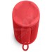 Портативна акустика JBL Grip Red (JBLGRIPRED) (7163528)