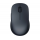 Миша Xiaomi Dual-mode Wireless Mouse 2 Black (BHR8850GL)