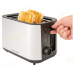 Тостер Russell Hobbs 27390-56 Heaton Brushed 2Slice Toaster (7030835)