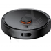 Робот-пилосос Xiaomi Robot Vacuum S20 Black