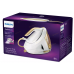 Парогенератор Philips PSG8040/60 (6733010)