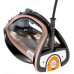 Праска з подачею пари Tefal FV9845E0 (6474381)