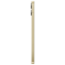 Смартфон Samsung Galaxy A06 4/128Gb ZDG Gold (7058503)