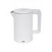 Електрочайник ERGO CT 8070 White (6478688)