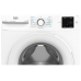 Пральна машина автоматична Beko BM1WFSU38033WW (7020563)