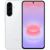 Смартфон Samsung Galaxy A37 5G 8/256Gb ZWG Awesome White (7250661)