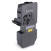 Картридж Kyocera TK-5240K (1T02R70NL0) Black (6450699)