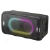Мінісистема Panasonic SC-TMAX15GSK (7024374)