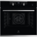 Електрична духова шафа Electrolux KODEF70X (7091776)
