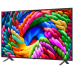 LED-телевізор LG 65NANO90A6B  (7120108)