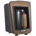 Електрична турка Gorenje ATCM 730 T (E100ACM) (6313699)