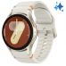 Смарт годинник Samsung Galaxy Watch 7 40mm eSIM (SM-L305FZEASEK) Cream (7003169)