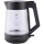 Електрочайник Gorenje K17OGP (7228496)
