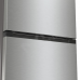 Холодильник Gorenje NRK6192AXL4 (HZF3268SED) (6876671)