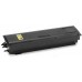 Картридж Kyocera TK-4105 (1T02NG0NL0) Black (6450683)