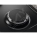 Газова варильна поверхня Electrolux KGS6436K (7160026)