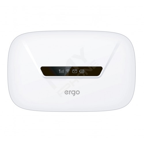 Роутер ERGO M0263 (6703203)