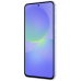 Смартфон Samsung Galaxy A36 5G 8/256Gb LVG Awesome Lavender (7094868)