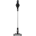 Акумуляторний пилосос Gorenje SVC216300FLA (VC3923BC-GS) (7102263)