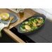 Електрична варильна поверхня Gorenje GI6421SYB (7002787)