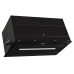 Витяжка Eleyus BOXER 800 LED 52 BL (7005101)